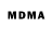 Меф 4 MMC Id:1672395579
