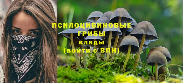 синтетический гашиш Иннополис